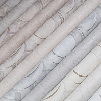 Макрофото текстуры обоев для стен VV72152-10