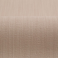 Макрофото текстуры обоев для стен PP71096-28