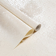 Макрофото текстуры обоев для стен PL72410-21