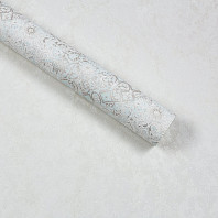 Макрофото текстуры обоев для стен PL72170-26