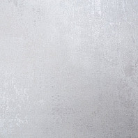 Макрофото текстуры обоев для стен PL72730-14