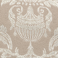 Макрофото текстуры обоев для стен 7402-28