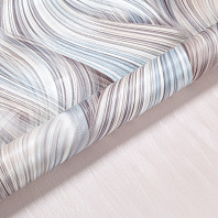 Макрофото текстуры обоев для стен FM71733-25