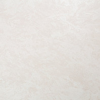 Макрофото текстуры обоев для стен VV72357-22