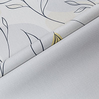 Макрофото текстуры обоев для стен PL72613-46