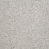 Макрофото текстуры обоев для стен 0735-46