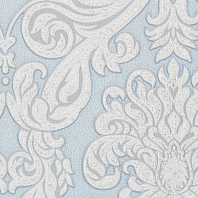 Макрофото текстуры обоев для стен 7448-61