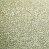 Макрофото текстуры обоев для стен 7431-76