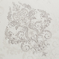 Макрофото текстуры обоев для стен PL71153-22