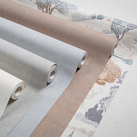 Макрофото текстуры обоев для стен HC72581-17