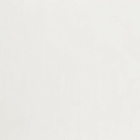 Макрофото текстуры обоев для стен SP71928-12