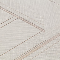 Макрофото текстуры обоев для стен PL72417-22