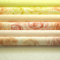 Макрофото текстуры обоев для стен 715-23