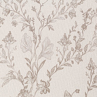 Макрофото текстуры обоев для стен HC72667-12