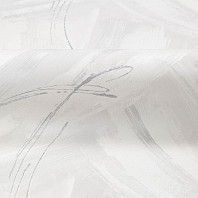 Макрофото текстуры обоев для стен FM72592-14