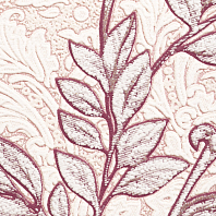 Макрофото текстуры обоев для стен 3327-58