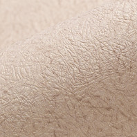 Макрофото текстуры обоев для стен PC71127-28