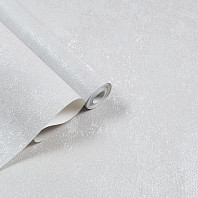 Макрофото текстуры обоев для стен SL72662-14