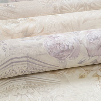 Макрофото текстуры обоев для стен PL71014-22