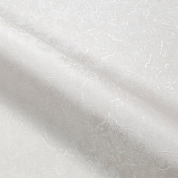 Макрофото текстуры обоев для стен PL72680-21