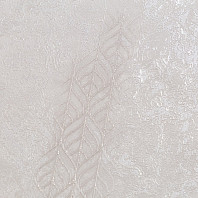 Макрофото текстуры обоев для стен HC72724-28