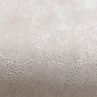 Макрофото текстуры обоев для стен HC71572-25