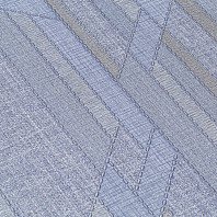 Макрофото текстуры обоев для стен PL71612-66