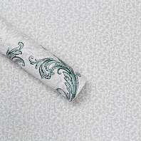 Макрофото текстуры обоев для стен VV31158-47