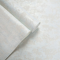 Макрофото текстуры обоев для стен PC71550-74