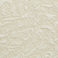 Макрофото текстуры обоев для стен 3342-12