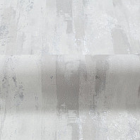 Макрофото текстуры обоев для стен PC72572-14