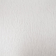 Макрофото текстуры обоев для стен SP31233-21