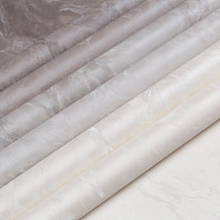 Макрофото текстуры обоев для стен HC72394-28