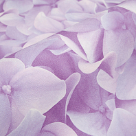 Макрофото текстуры обоев для стен 7460-65