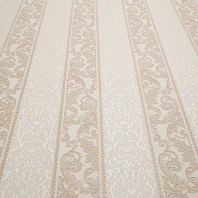 Макрофото текстуры обоев для стен 7453-21