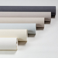 Макрофото текстуры обоев для стен PL72353-12