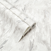 Макрофото текстуры обоев для стен FM71901-14