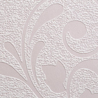 Макрофото текстуры обоев для стен FM31028-56