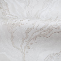 Макрофото текстуры обоев для стен HC31257-21