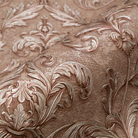 Макрофото текстуры обоев для стен PC71011-89