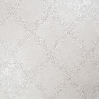 Макрофото текстуры обоев для стен SL72661-21