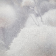 Макрофото текстуры обоев для стен PL72543-41