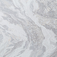 текстуры обоев