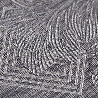 Макрофото текстуры обоев для стен 8723-44