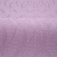 Макрофото текстуры обоев для стен HC71100-56