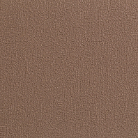 Макрофото текстуры обоев для стен FM71222-89