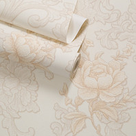 Макрофото текстуры обоев для стен HC71045-21