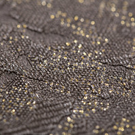 Макрофото текстуры обоев для стен FM71019-44