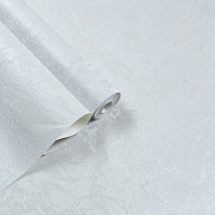 Макрофото текстуры обоев для стен FM72712-41