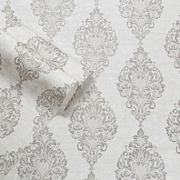 Макрофото текстуры обоев для стен VV71816-14